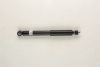 BILSTEIN 19-152608 Shock Absorber